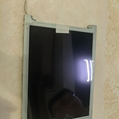 出一块阿尔卑斯LRUGB6361A液晶屏 未使用 适合多