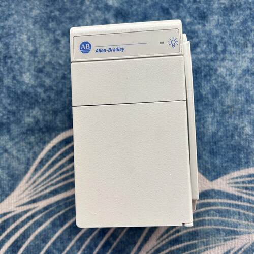 AB 1769-PA2 罗克韦尔Compact I/O电源模