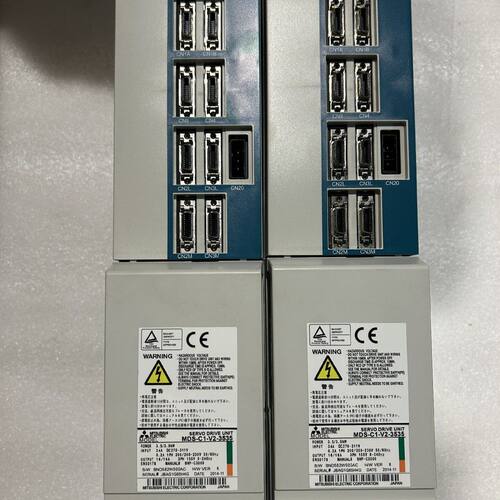 拆机件 MDS-C1-CV-370