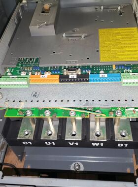 DCS550-S02-0050-05-00-00
