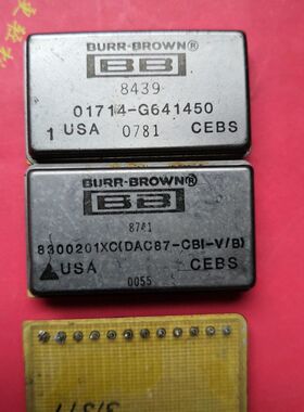 01714-G641450      DAC87