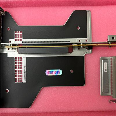 xFusion超聚变-1288HV6-2*16X模组