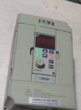 8000   V2R2M3