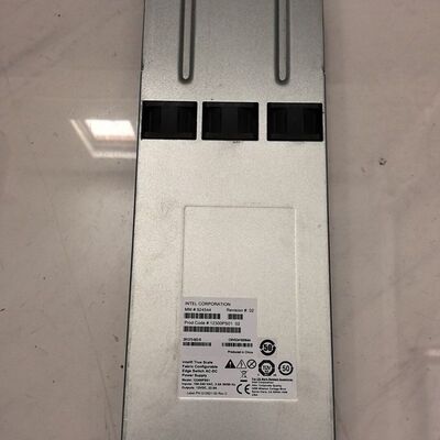 .电源12300PS01Q12821-00CNV