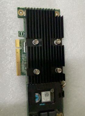 / PERC H730阵列卡 044GNF 1G