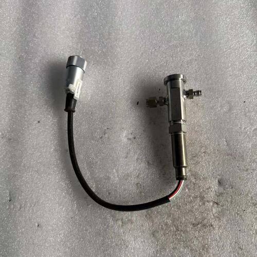 NGK NS11A NOX SENSOR   传感器