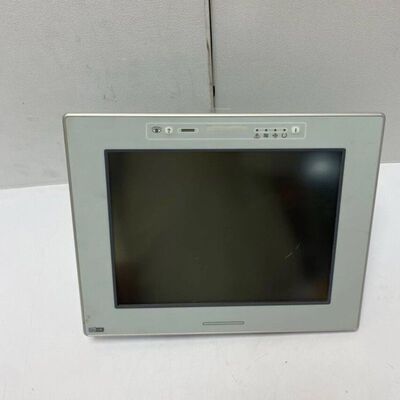UniOP 型号:eTOP33C-0050 Hmi 触摸屏控