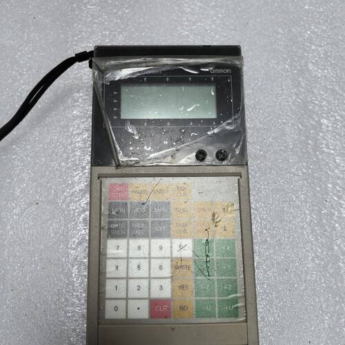 CVM1-PRO01龙手编实物图功能包好用需要