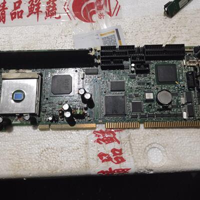 美国060-00874-0006 EPC2x25 双网卡工控