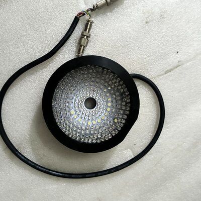 LED光源这款高亮多角度灯型号是LQ-RH130MA-W