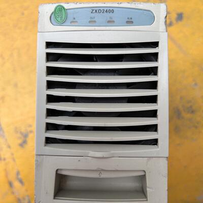 ZXD2400（V4.3）电源模块  拆机