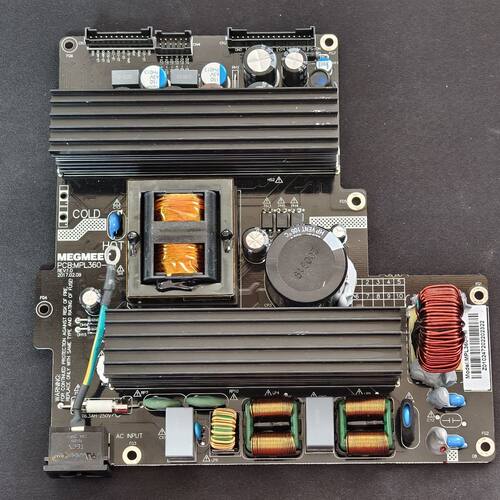 麦格米特MPL360-FM电源板 拆机件 适用于坚果、峰