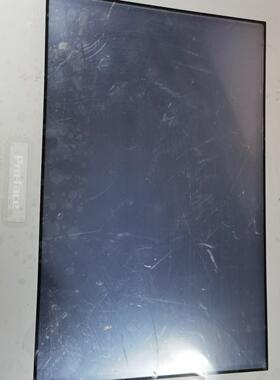普洛菲斯PFXST6600WADE触摸屏 拆机品 功能完好。