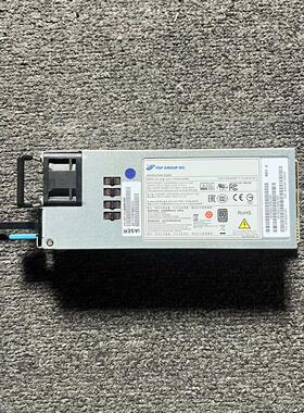 浪潮NF5280 NF8480 M4服务器550W电源 FS