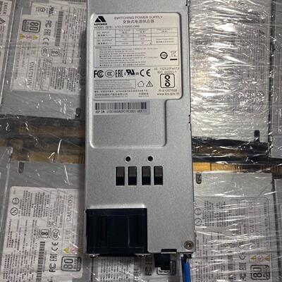 欧陆通U1D-D10800-DRB  交换式电源供应器U1D