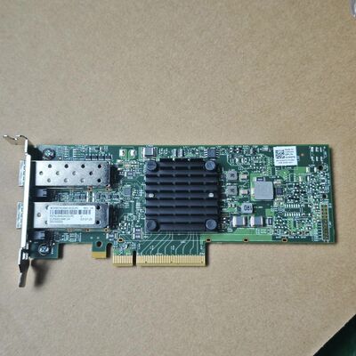 Broadcom57414双端口25GBSFP28