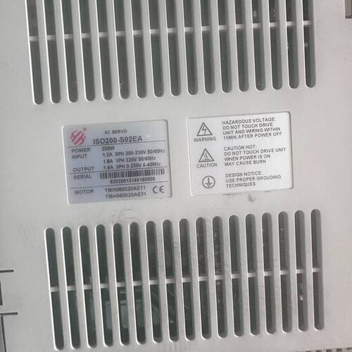 IDS200-s02EA200W400W1000W