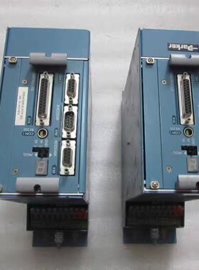 635/KDER 05-PDP-BS   有一