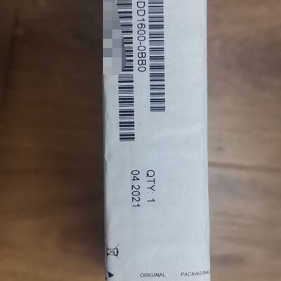 【模块】出售6DD1600-0BB0 PLC模块