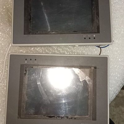 海泰触摸屏 PWS5610T-SA