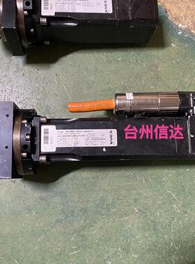 M258F-1R07-0020-0 VUES伺服电机 询价