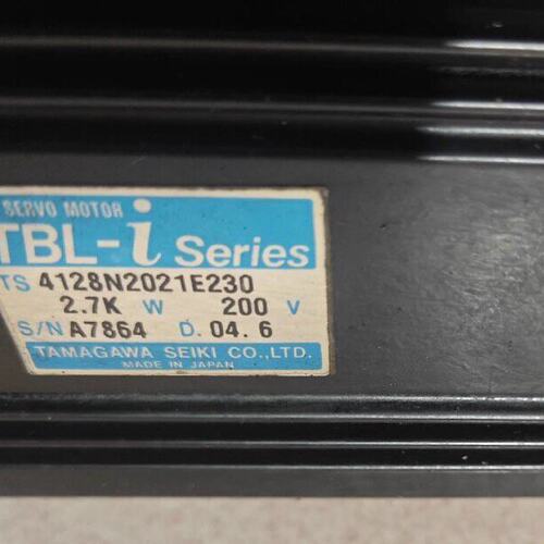 TS4128N2021E230UC-83AST4多