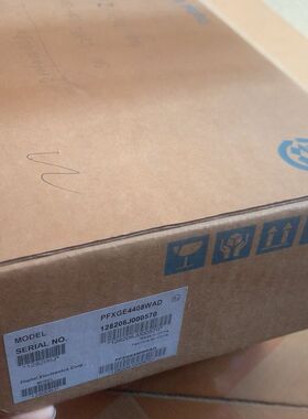 Pro-face普洛菲斯  PFXGE4408WAD