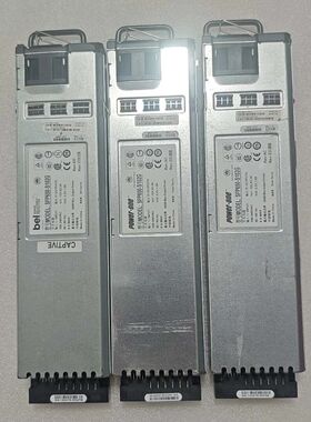 3PAR SFP650-S102G 650W电源