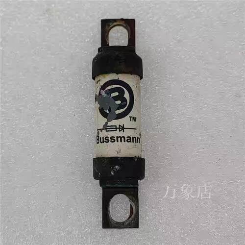 Bussmann100A700V~500~BS88:4