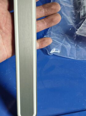 KALREZ 9100X2 L-运动闸阀密封件 型号SSE3