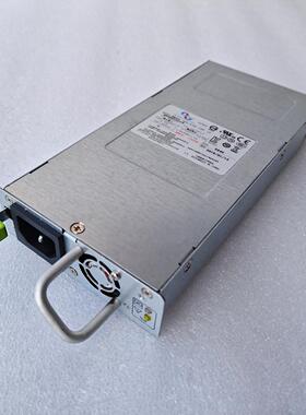 BluTek Power BPA-R160-120F SL1