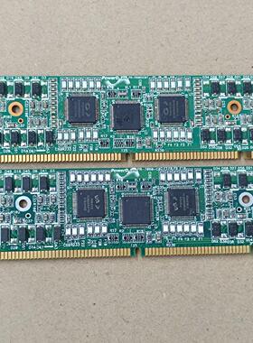 PowerDsine PR-7060GC01 /CO2
