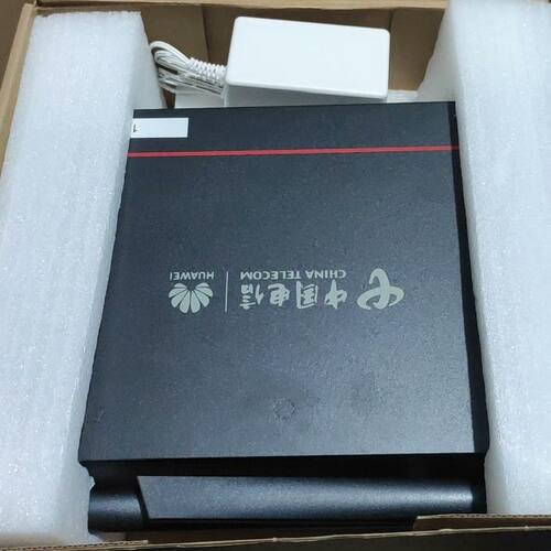 OptiXstar B866-SI-4E1P3W1 X