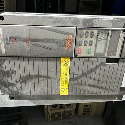 变频器 FRENIC 5000G9S FRN11G9S-