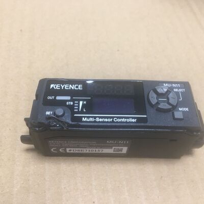 MU-N11如图裸机实物拍照外壳有伤痕具体看图不