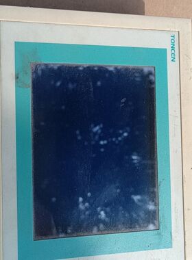 TONCEN同辰TC-57MTP