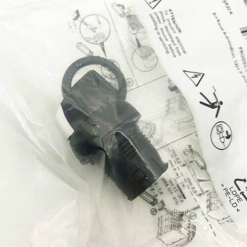 800FP-SR2222mm选择开关罗克韦尔AB原