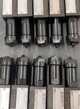 MRP-01-C-50拆机模块阀减压阀 库存清货 成色还