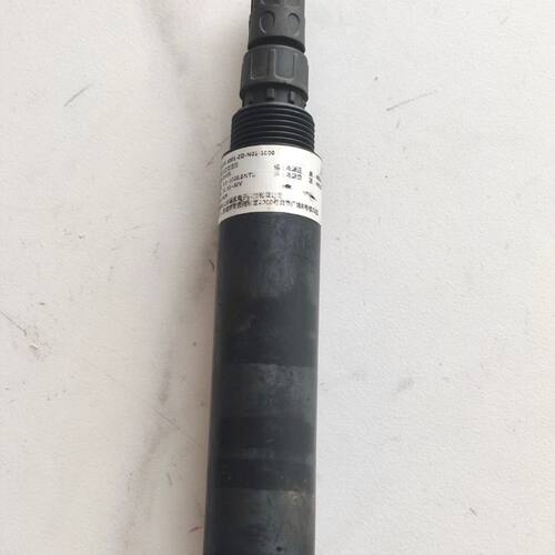 SN-3001-ZD-N01-1000浊渡变送器