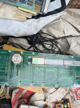 METOR 200/MMBU5021A安检机Rapiscan