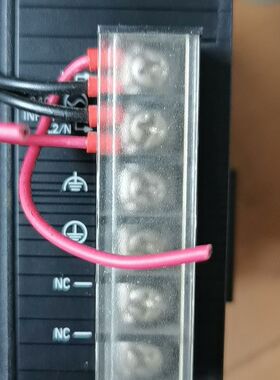 、拆机龙、CJ1W-PA202、电