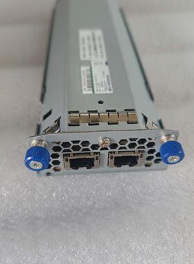 2端口10Gbps iSCSI 2HS10B 32890