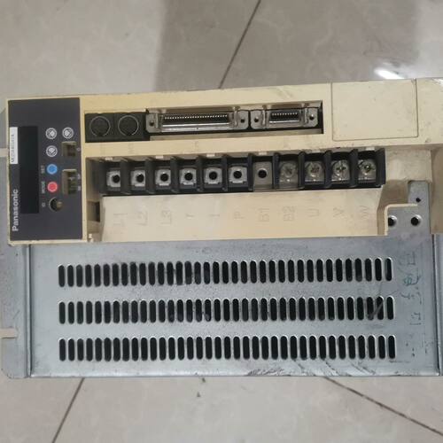 MDDA403A1A4KW启动器功能包好