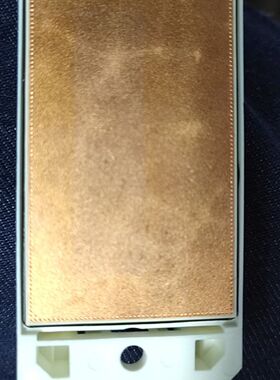 SNXH160T120L2Q1PG SNXH160B120L