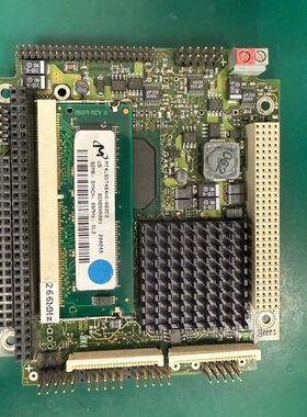 MT100/4PCB EEPD 2000 264-60303