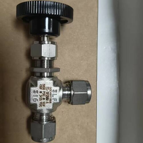 出售世伟洛克SS-1RS8MM-A12为