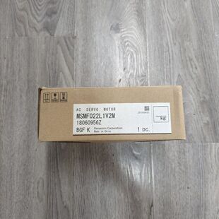 MSMF022L1V2M图片实拍盒码