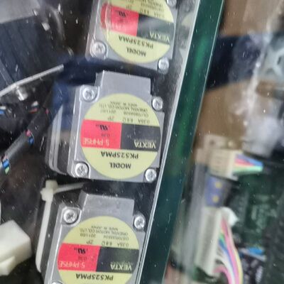 PK525PMA PK546PA PK525A PK525P