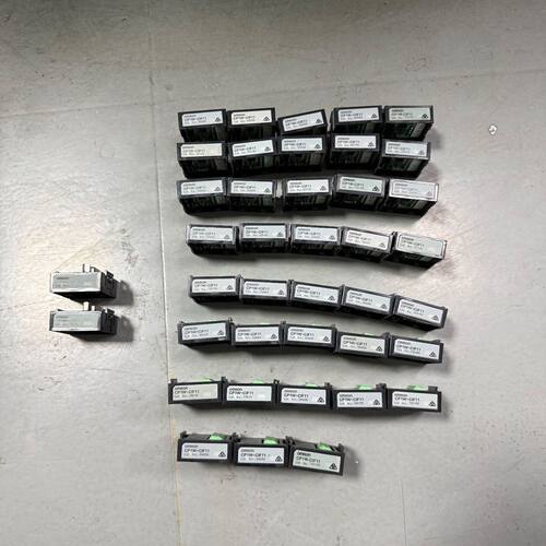 龙com模块CP1W-CIF01CP1W-C