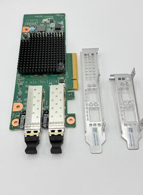 KunLun/昆仑-SP525-16G(Hi1822) HB